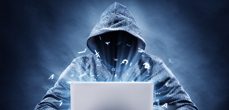 Cuidado con el hacking en las redes sociales este verano