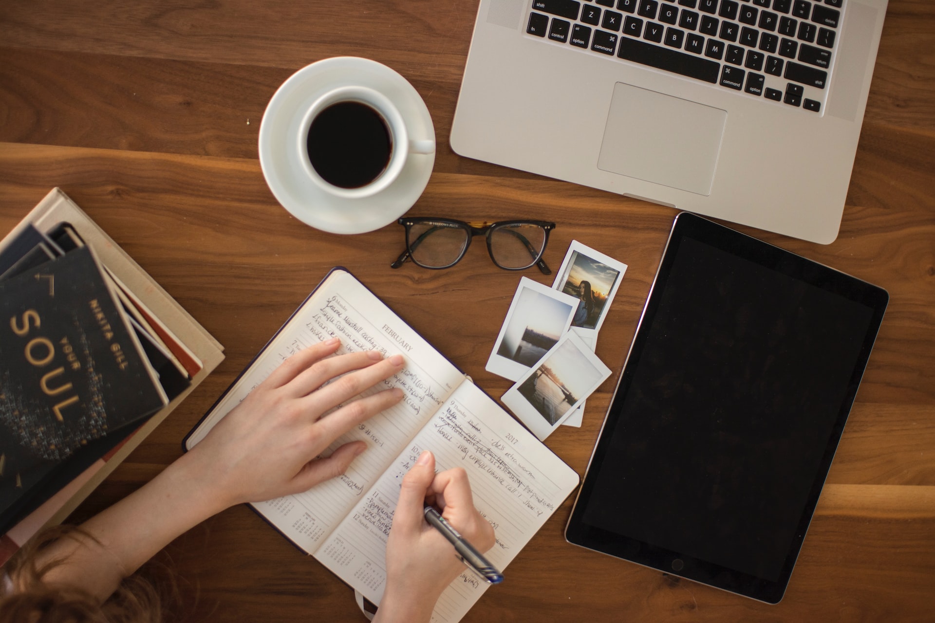 ¡Bienvenidos al WordPress del Curso!